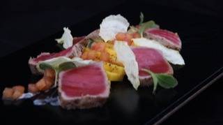 Chef Chef Michele