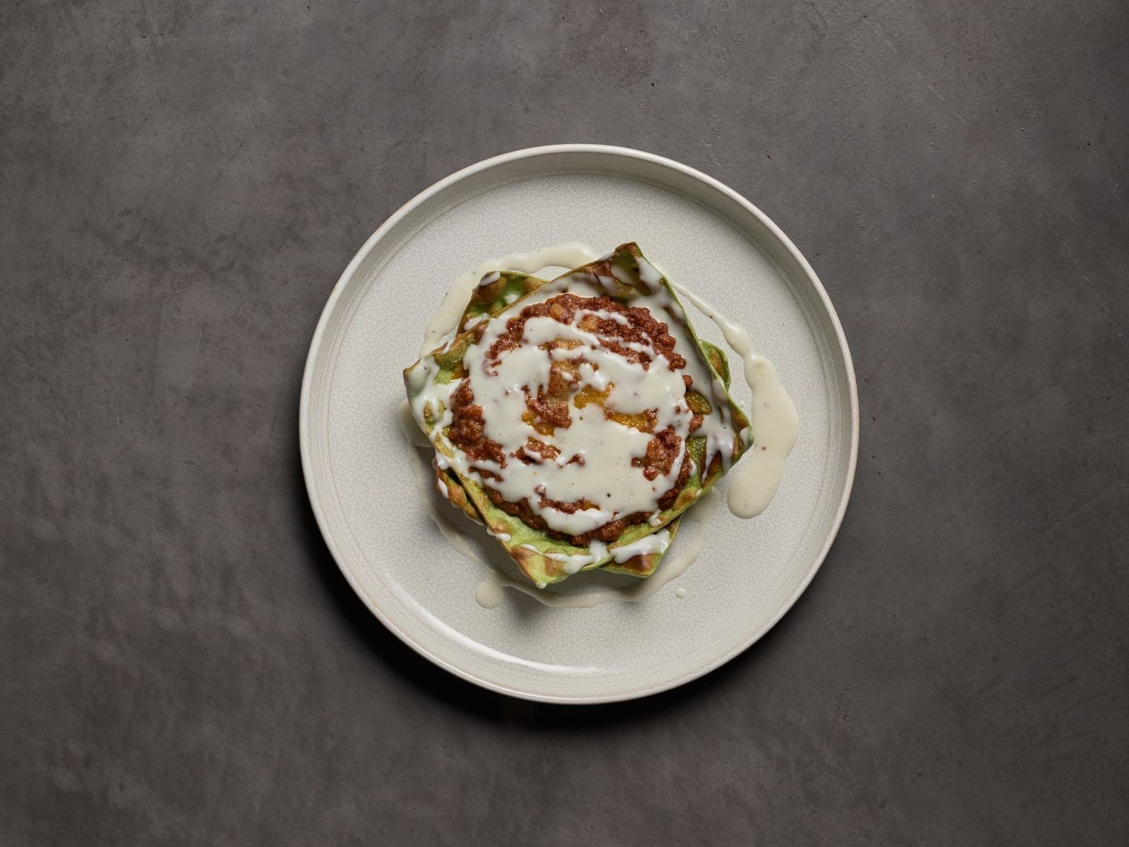 Chef on Demand culinary experience