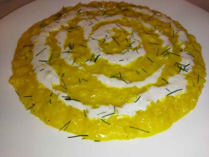 Chef Chef Angelo