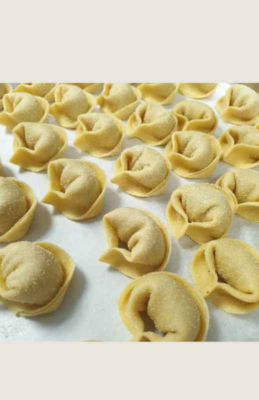 Chef Chef Carlo