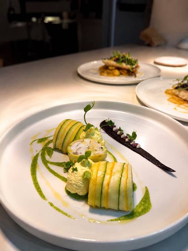 Chef Chef Ciro