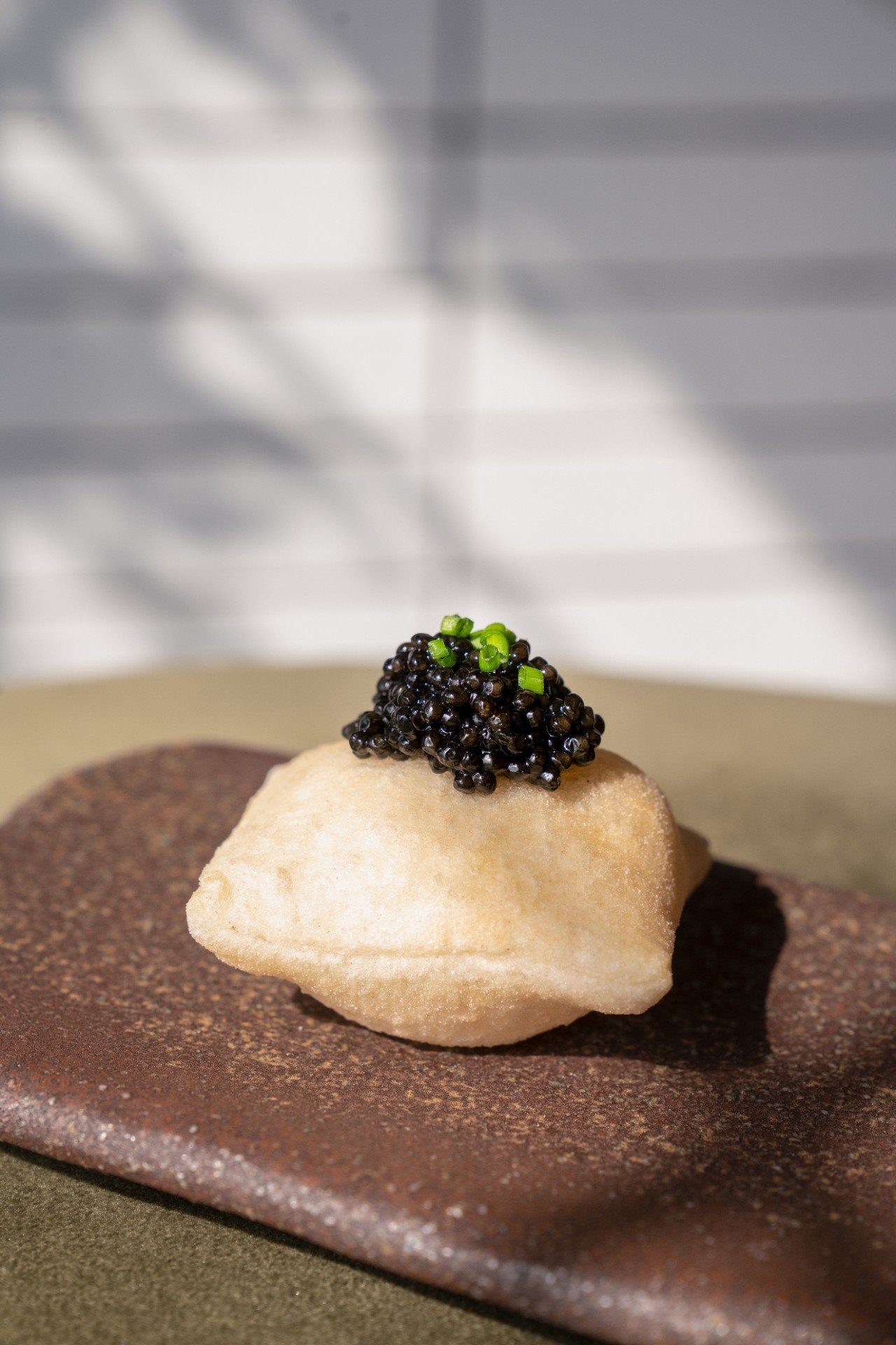 Chef on Demand culinary experience