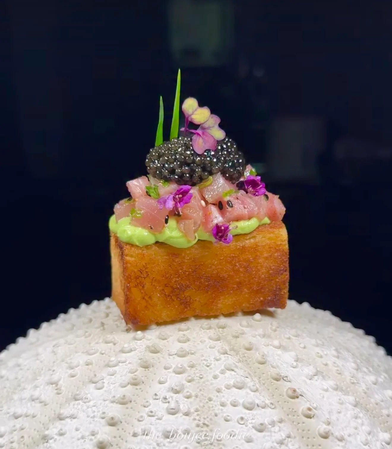 Esperienza culinaria Chef on Demand