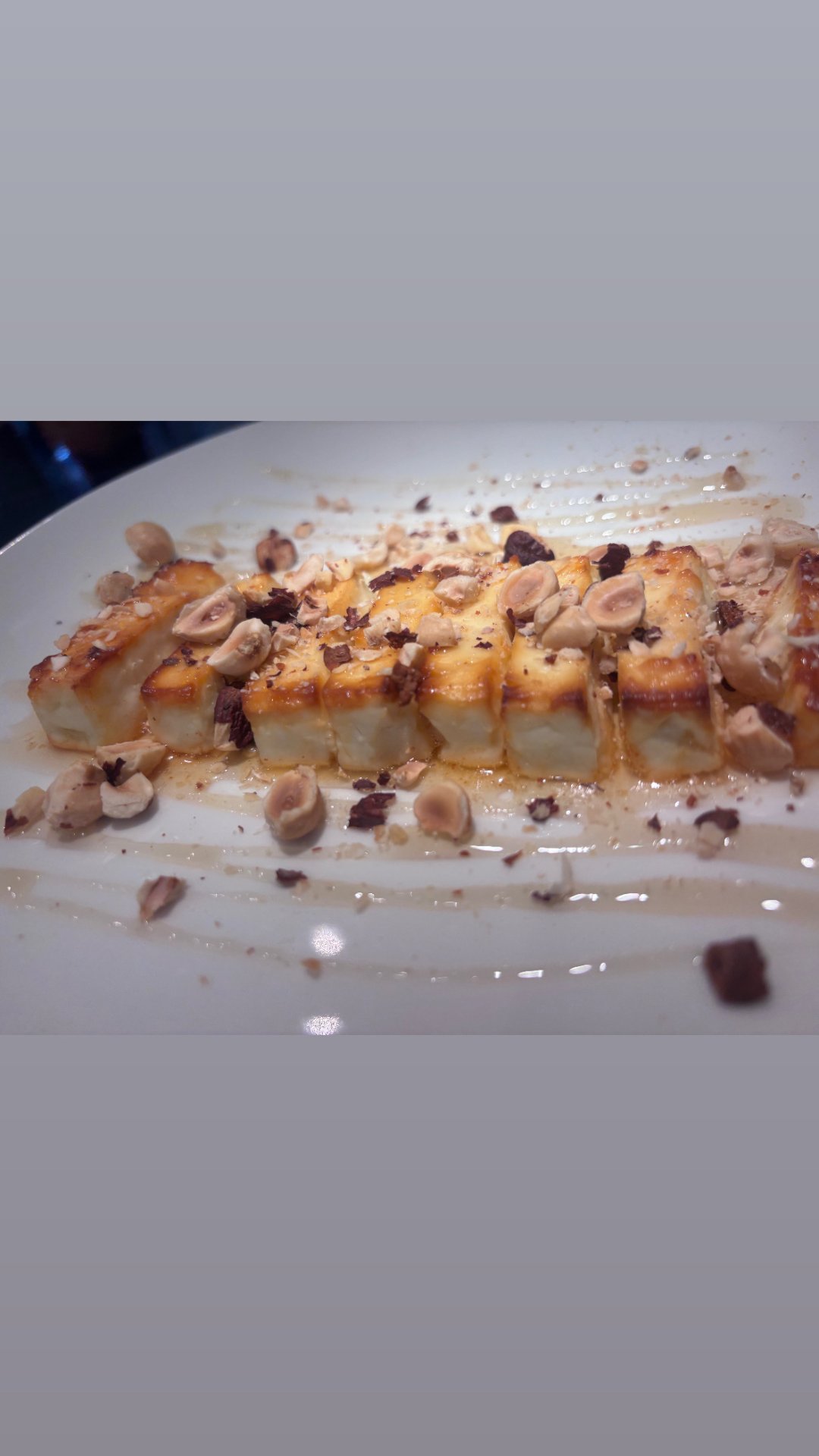 Chef Chef Verónica