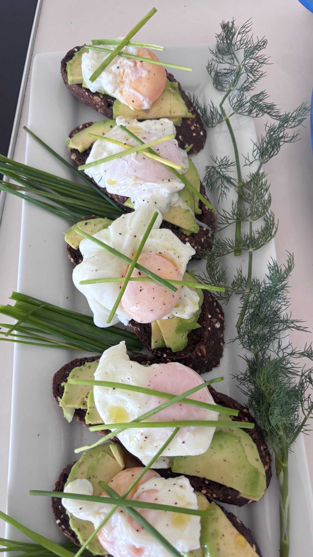 Chef Chef Verónica