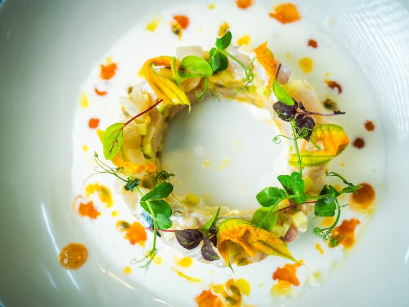 Chef Chef Emanuele