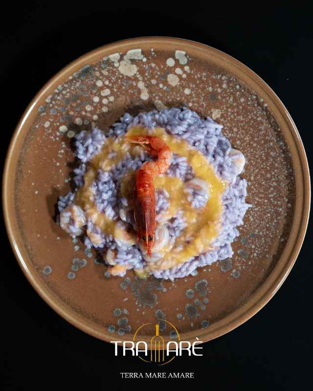 Chef Chef Cosimo