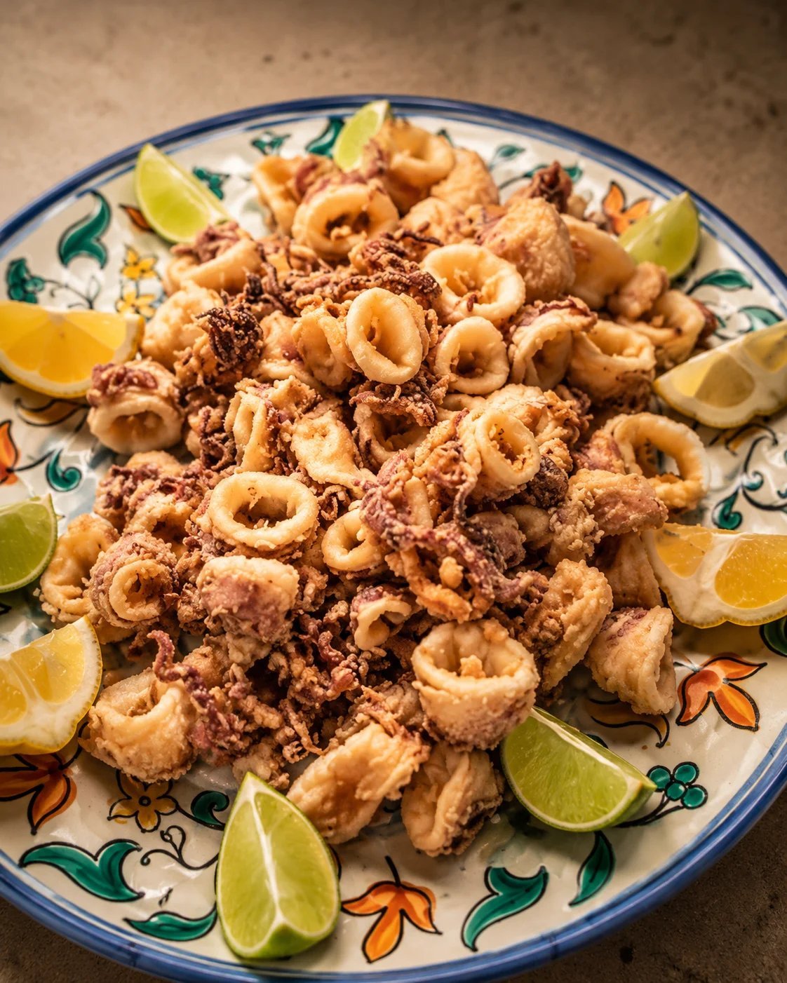 Chef Chef Diego
