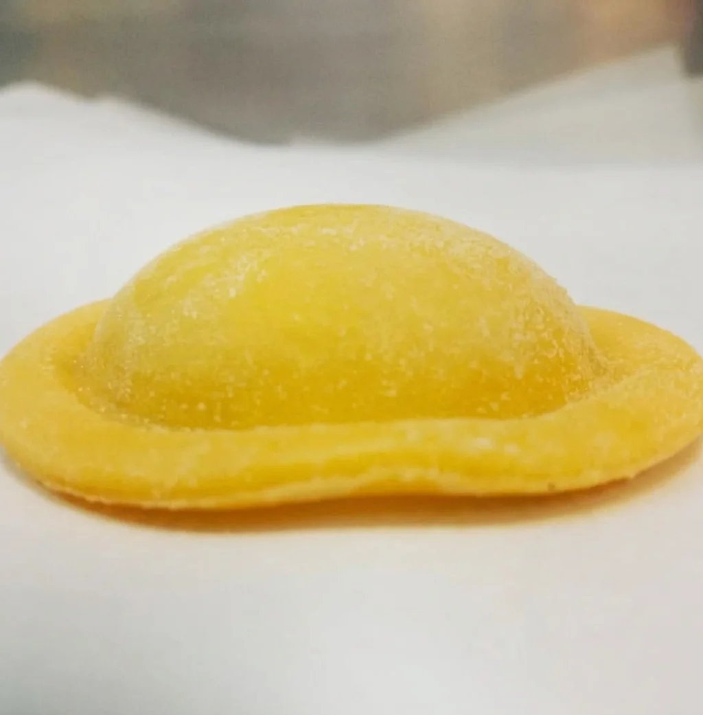 Chef Chef Francesco