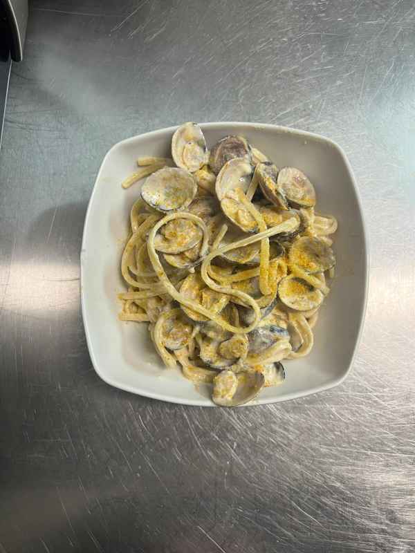 Chef Chef Francesco