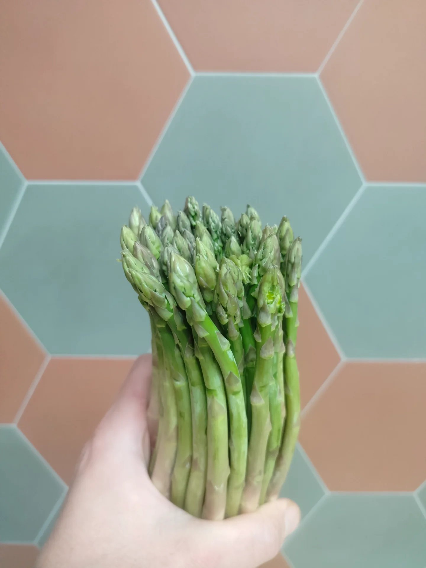 Chef Chef Francesco