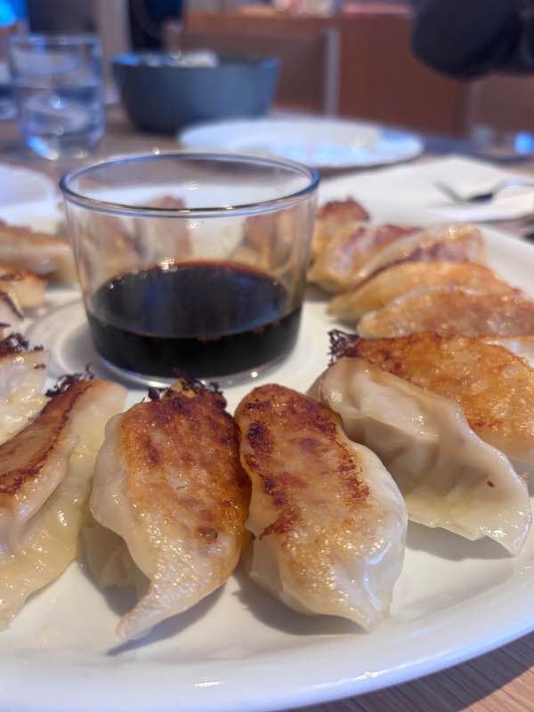 Chef Chef Verónica