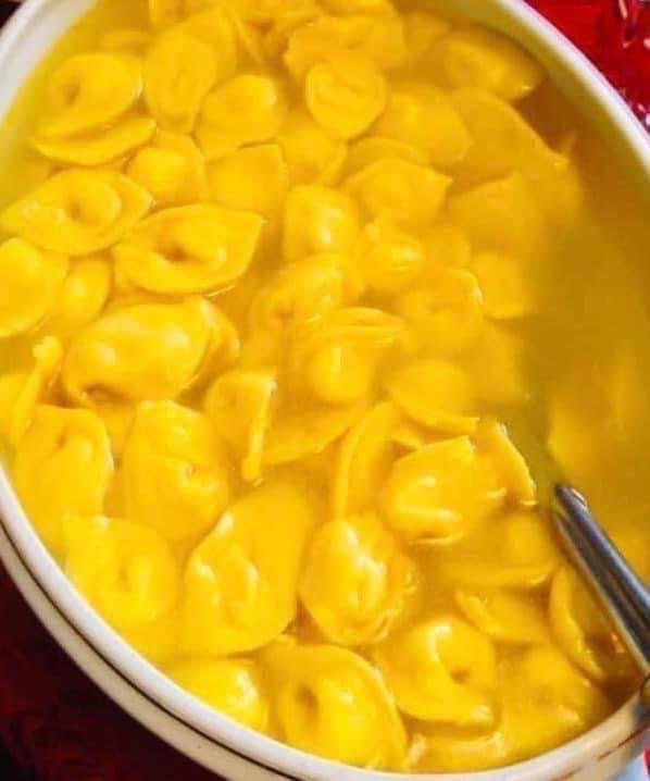 Chef Chef Nuccio