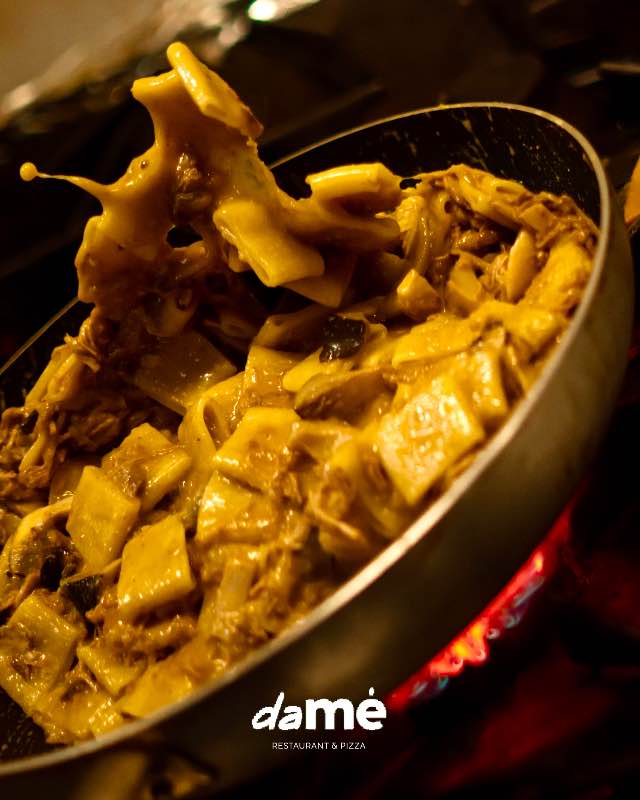 Chef Chef Vittorio