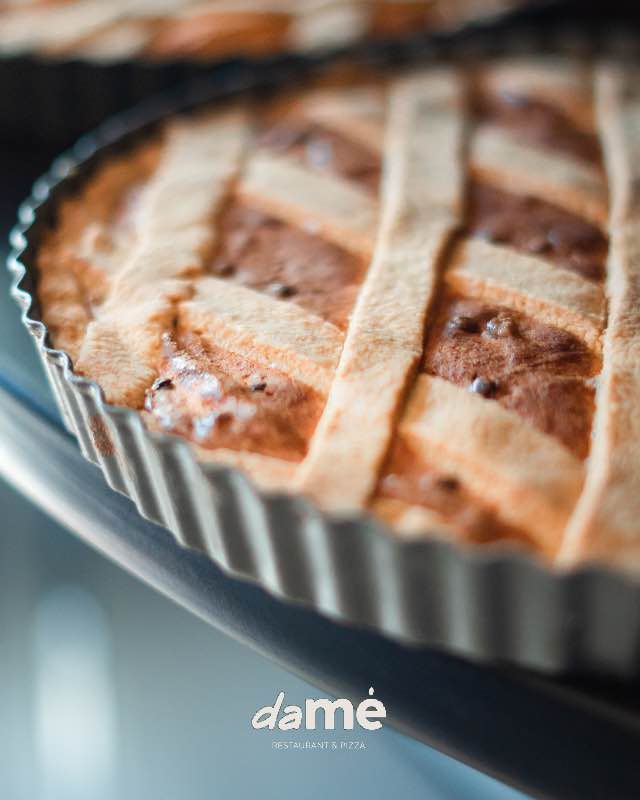 Chef Chef Vittorio