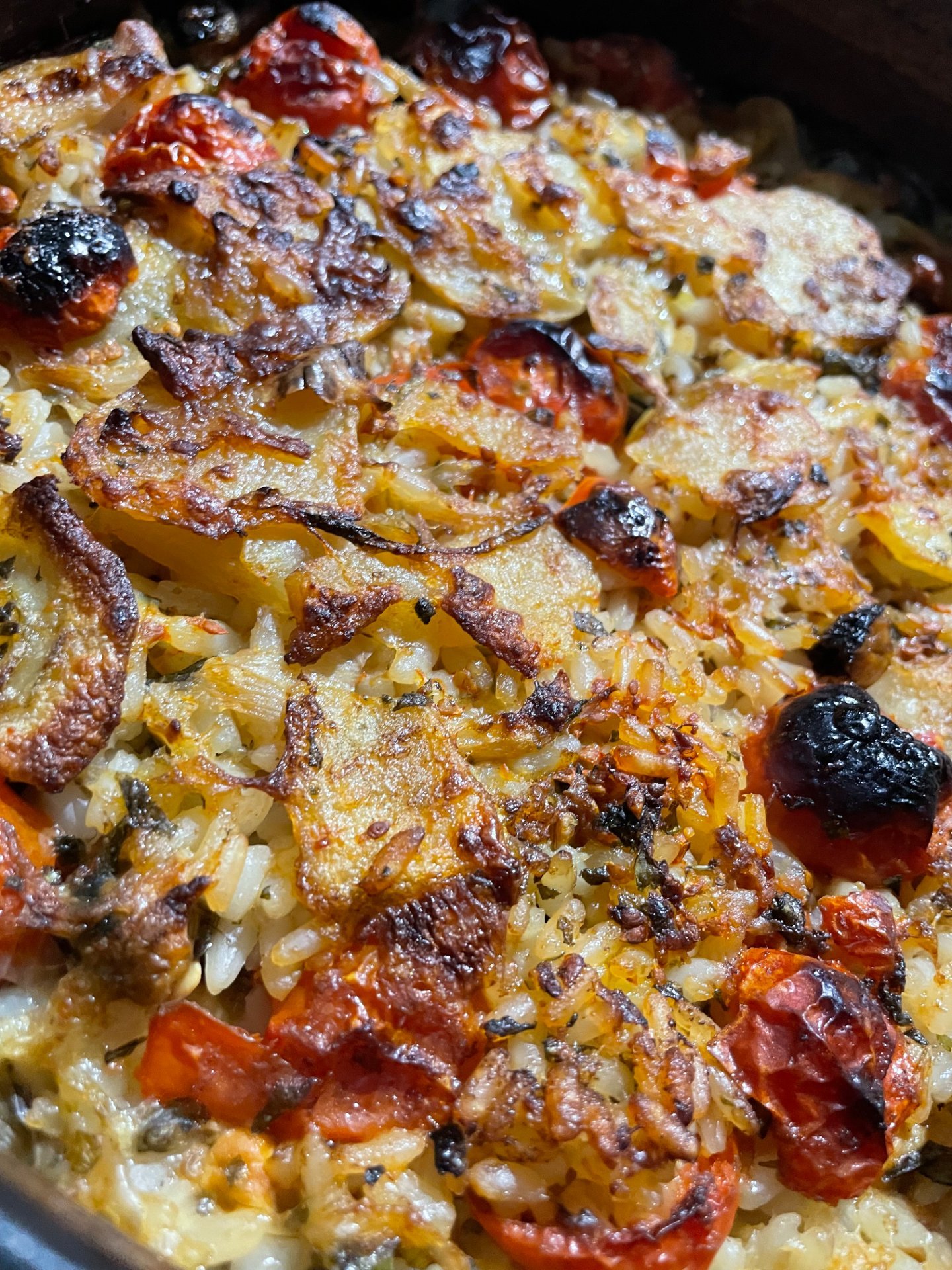 Chef Chef Angelo