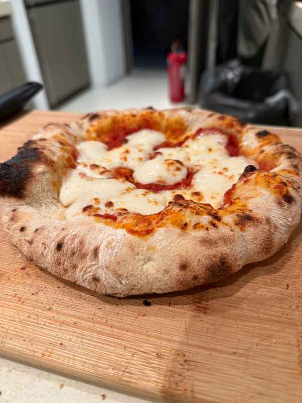 Chef Chef Panos