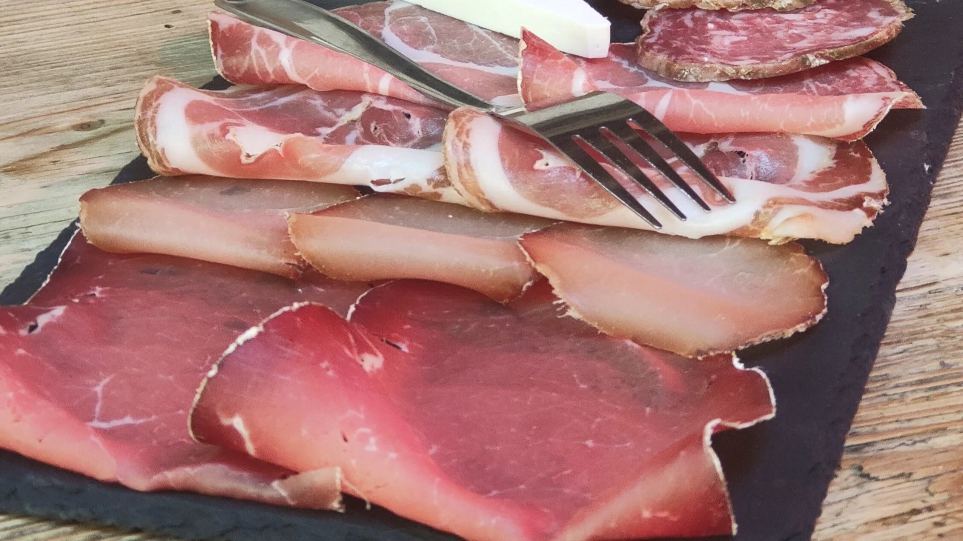 Chef Chef Cristina Guzzetti