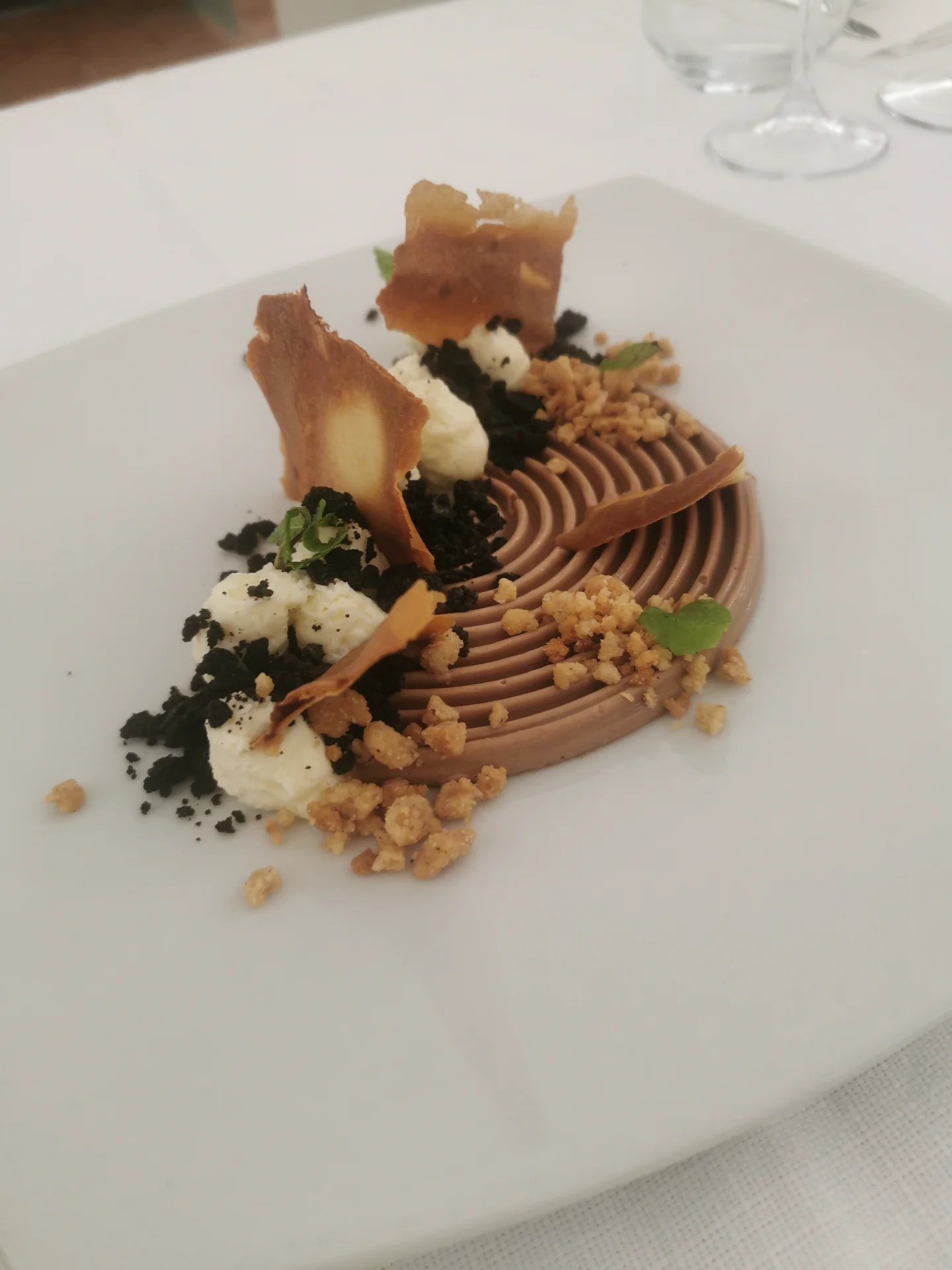 Chef Chef Giuseppe