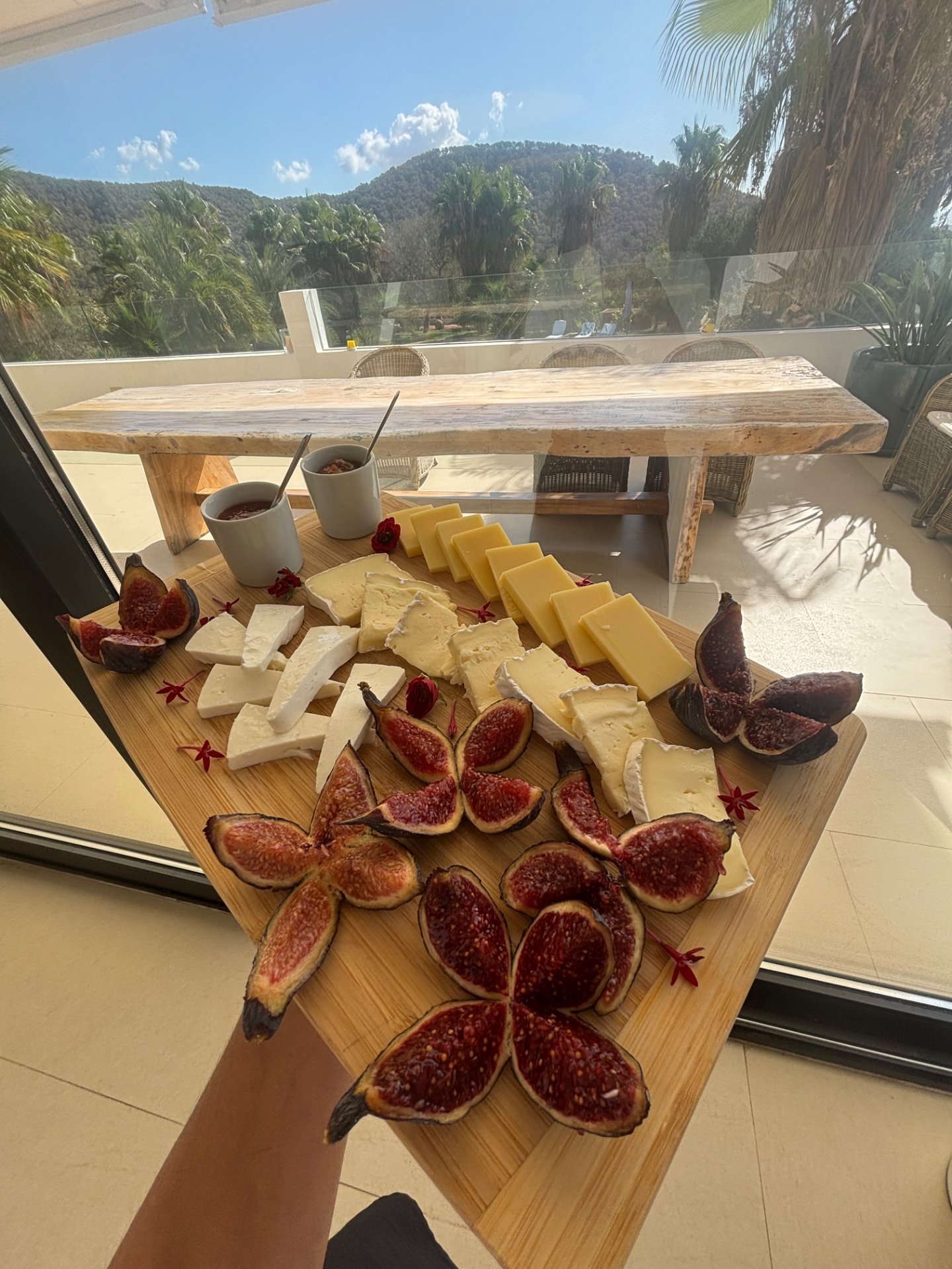 Chef Chef Verónica