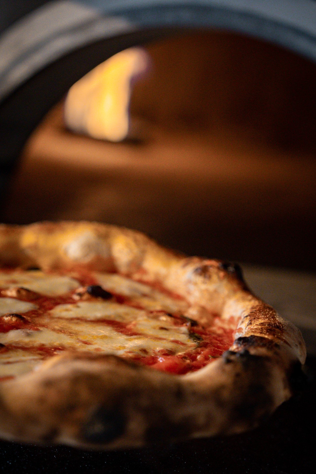 Esperienza culinaria Chef on Demand