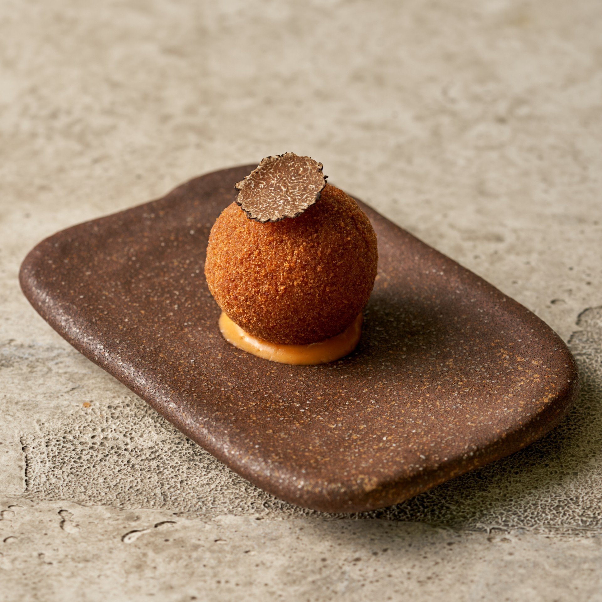 Esperienza culinaria Chef on Demand