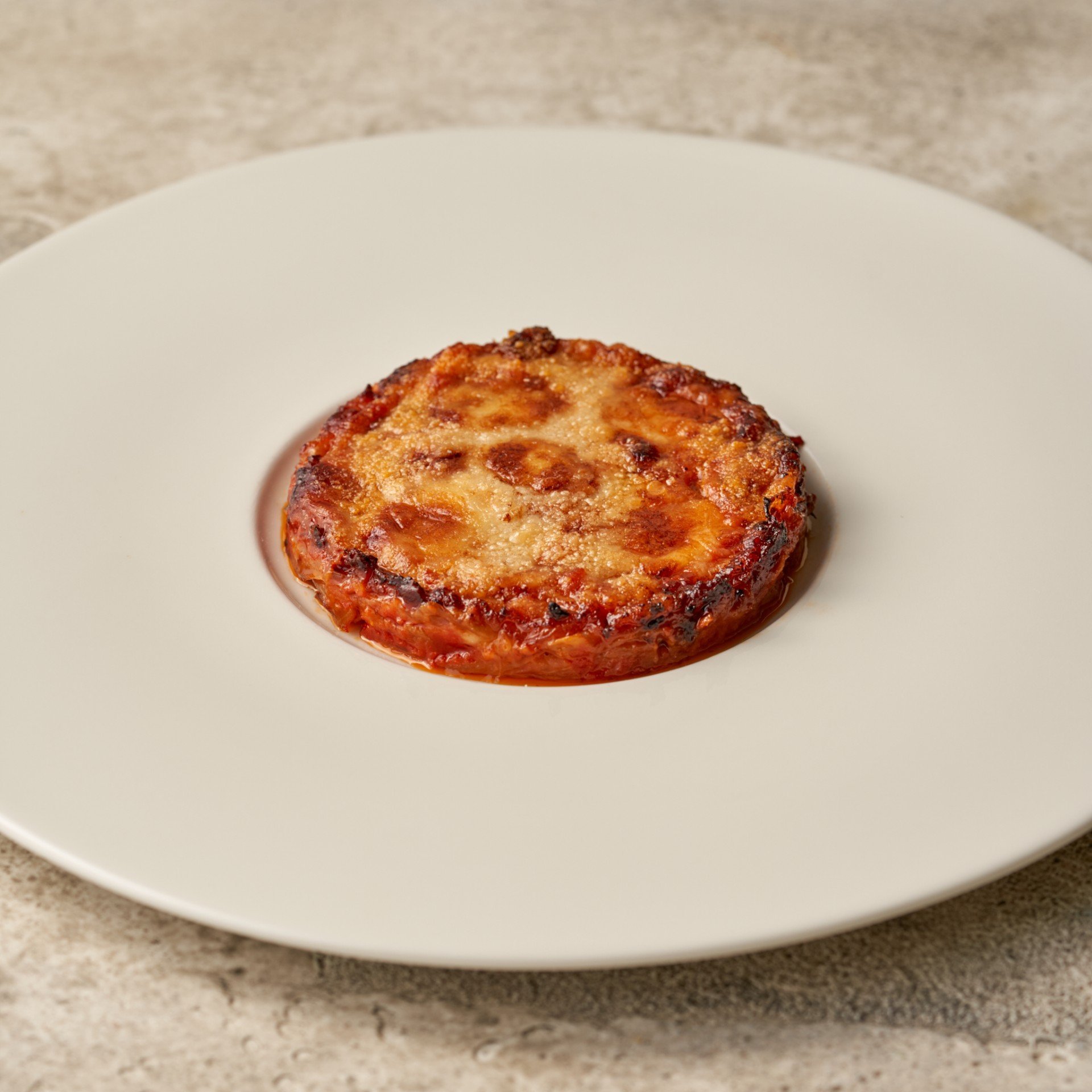 Esperienza culinaria Chef on Demand