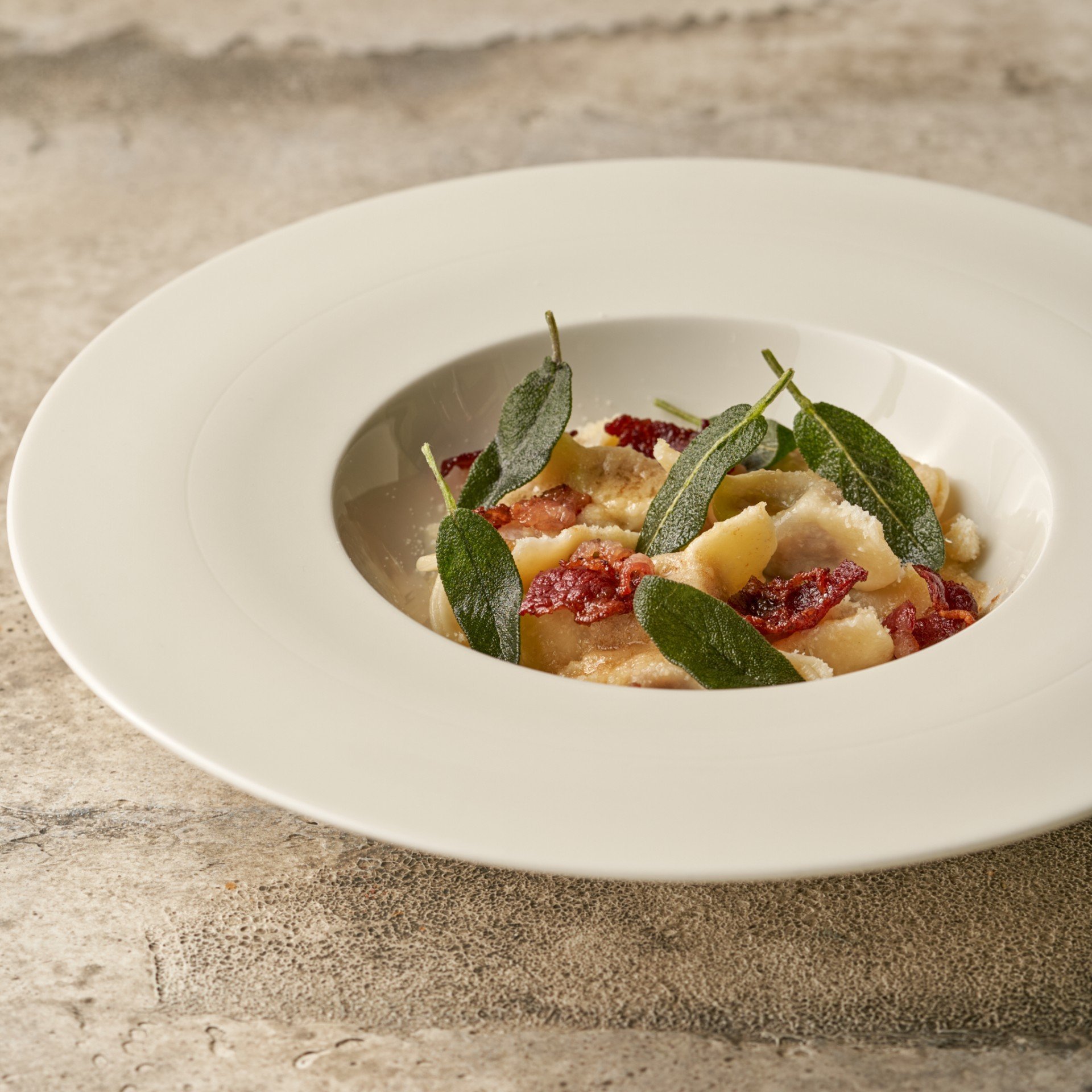 Esperienza culinaria Chef on Demand