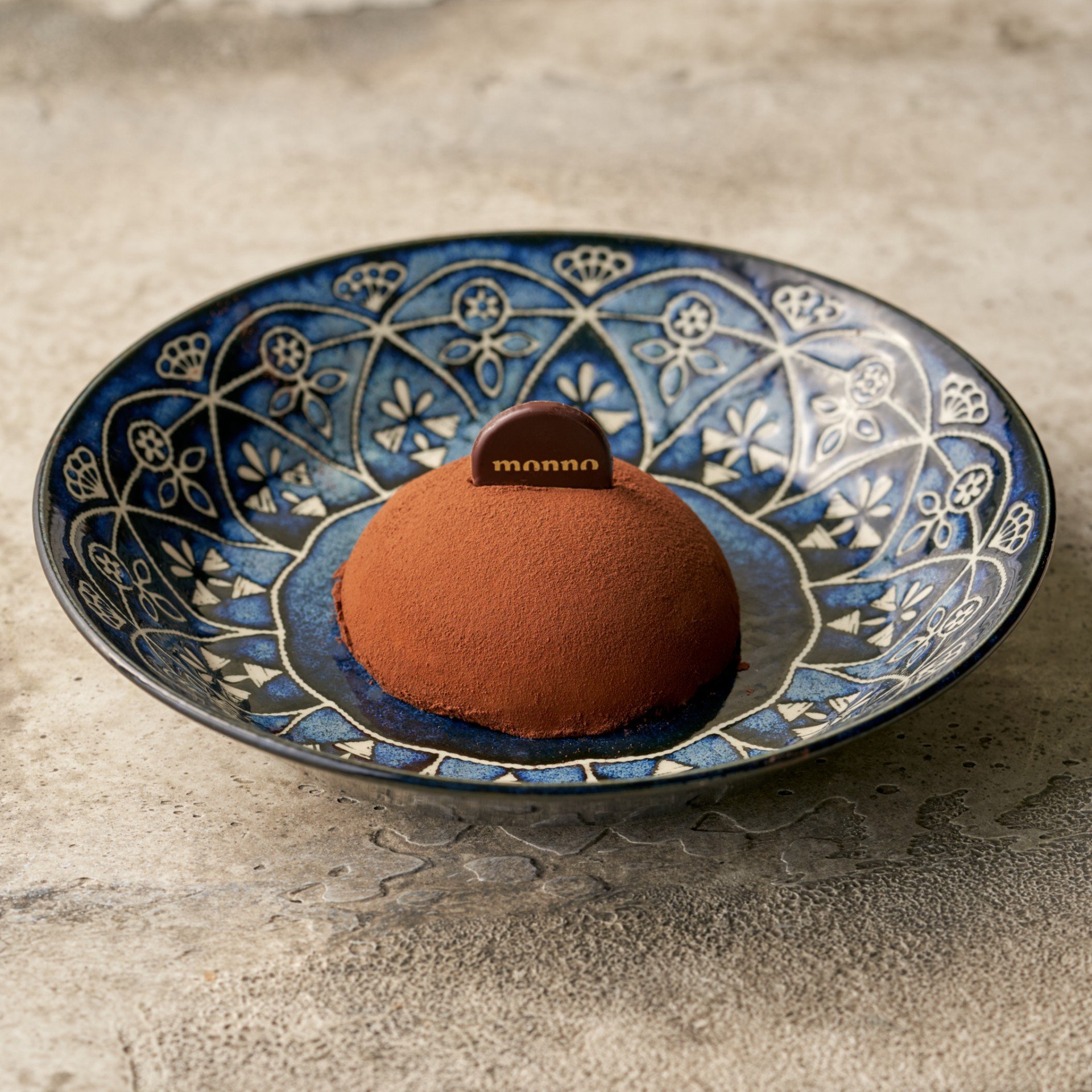 Chef on Demand culinary experience