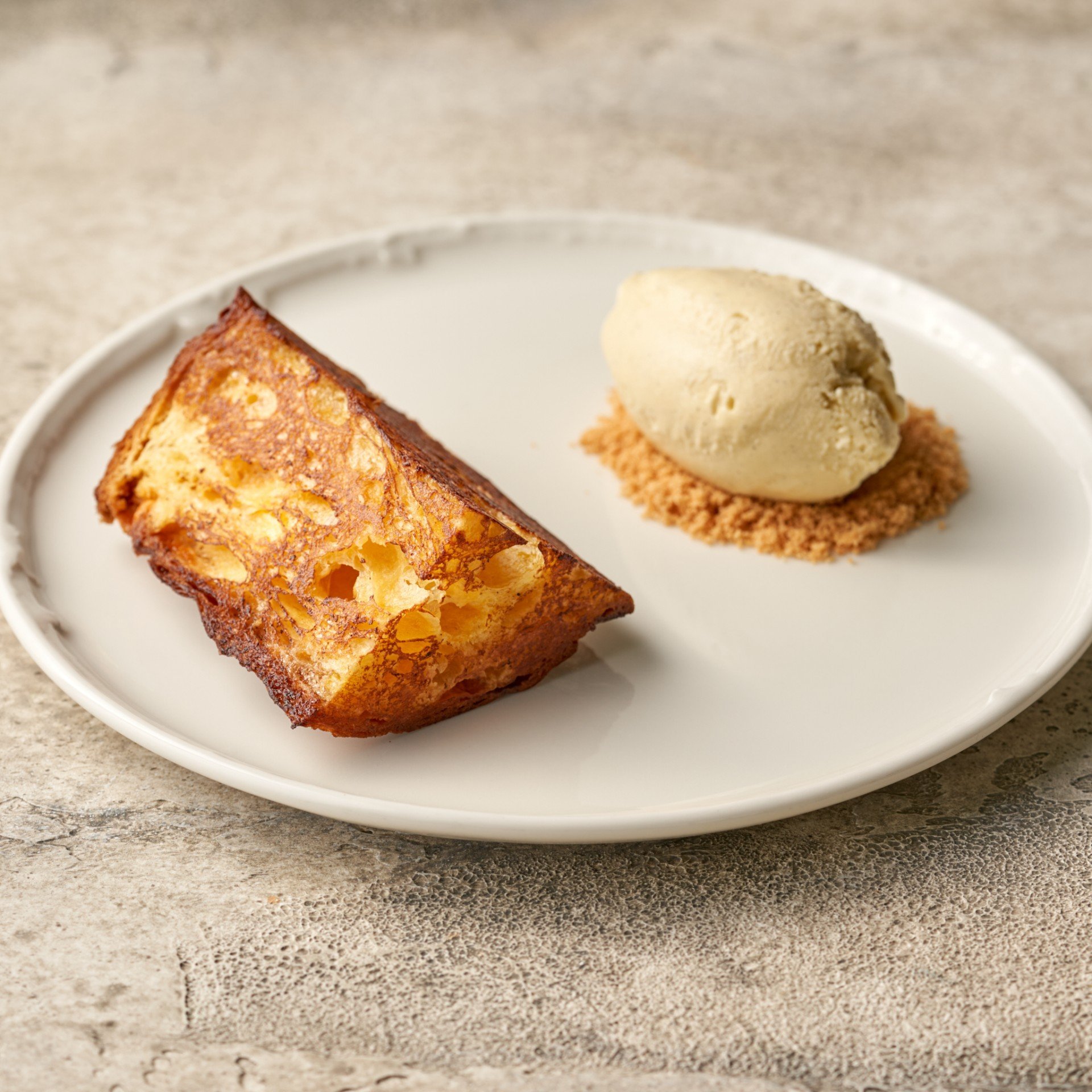 Esperienza culinaria Chef on Demand