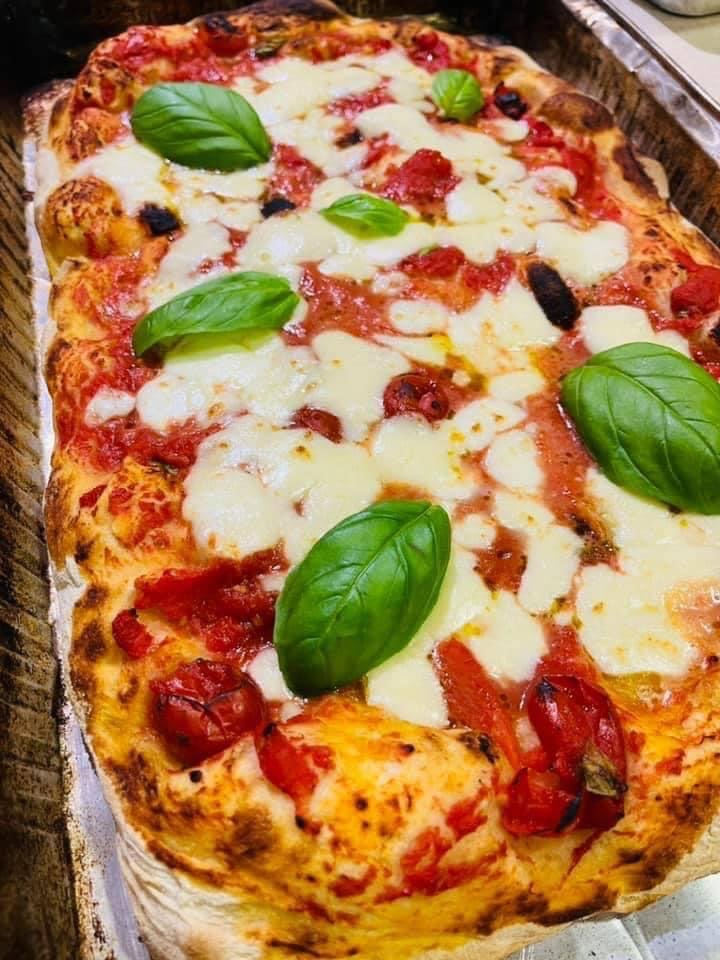 Chef Chef Nuccio