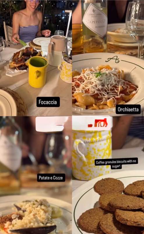 Chef Chef Carmen