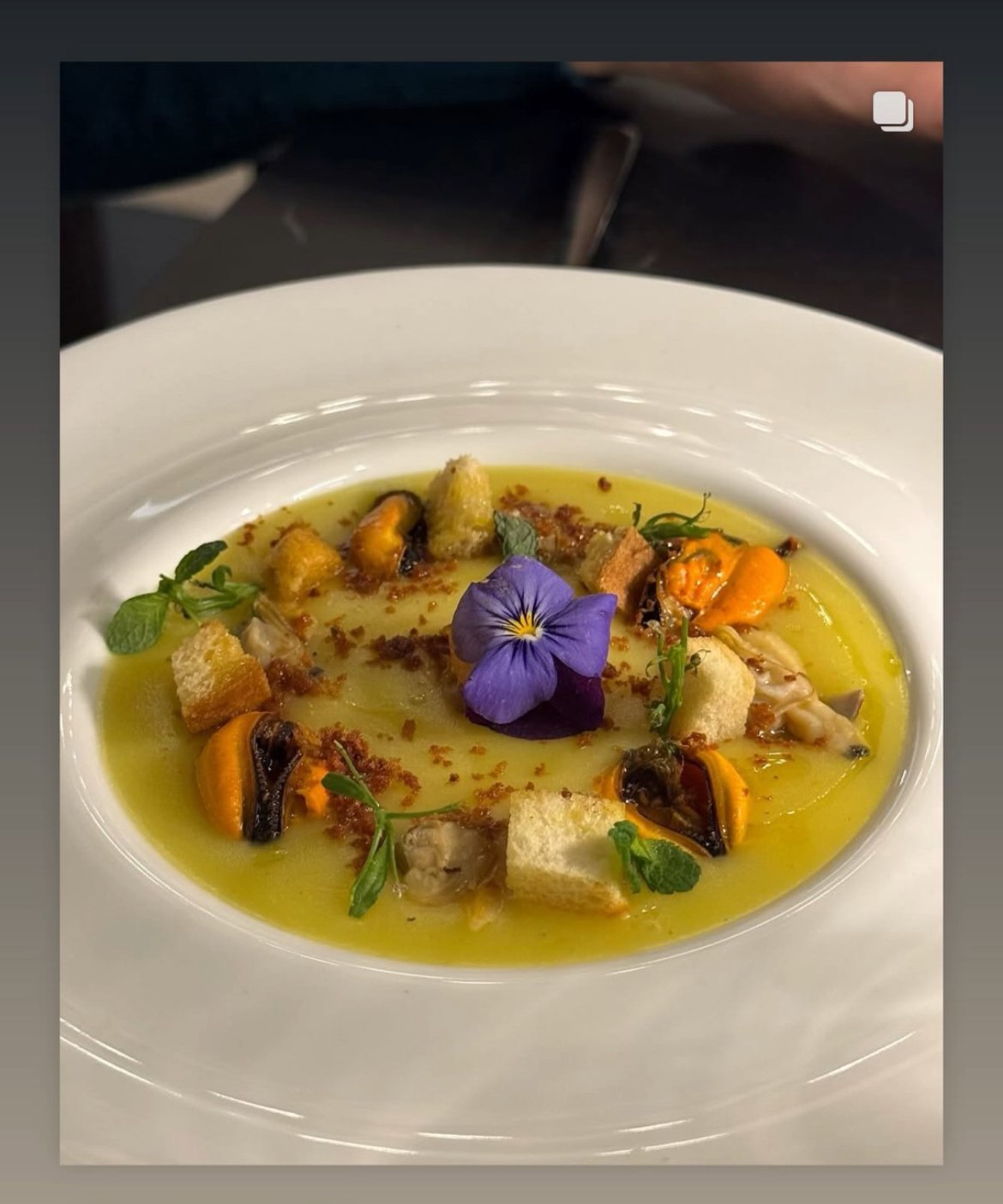 Chef Chef Ivan