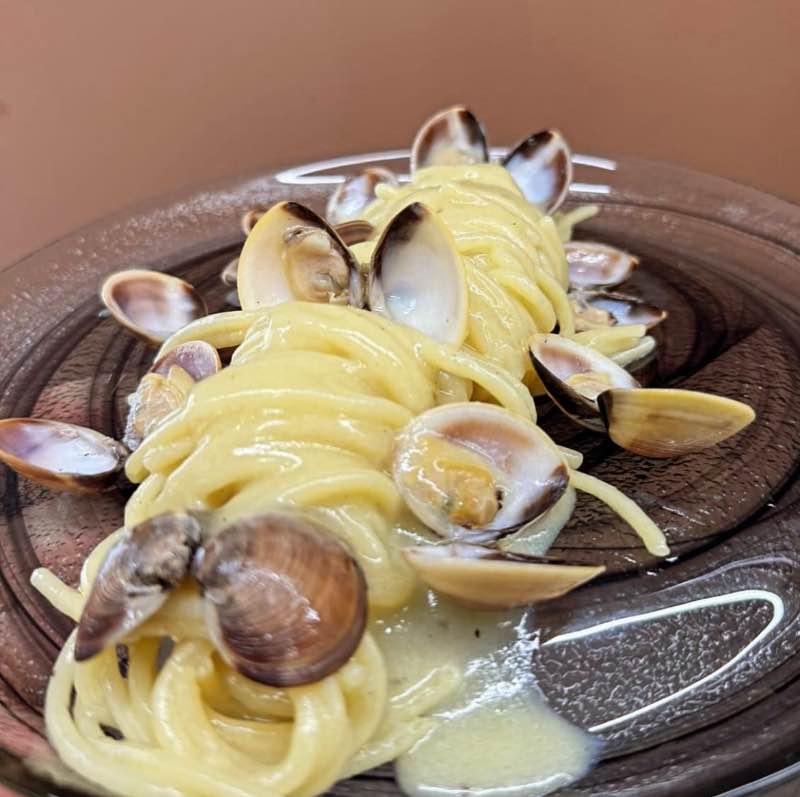 Chef Chef Marco