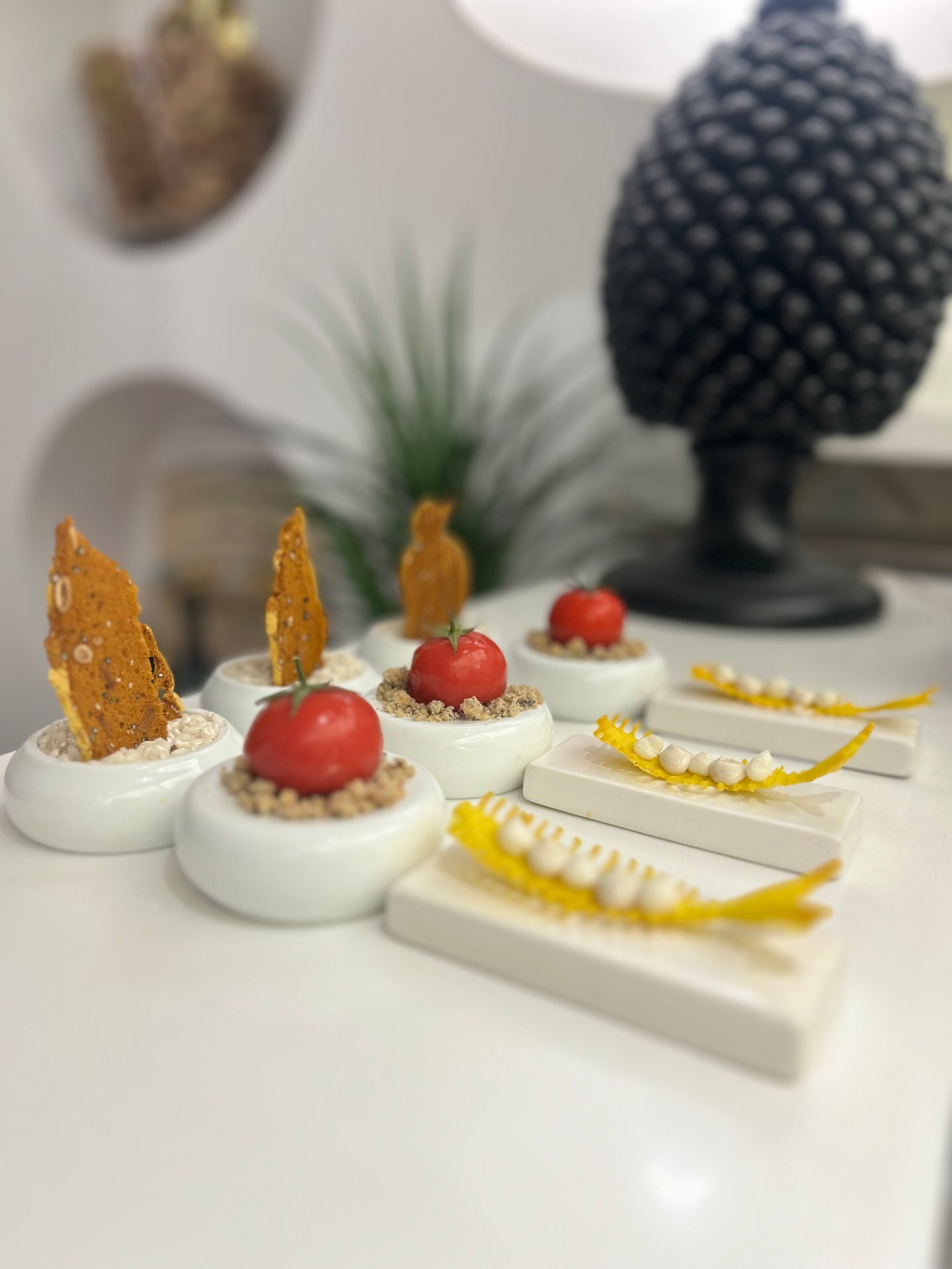 Chef Chef Ivan