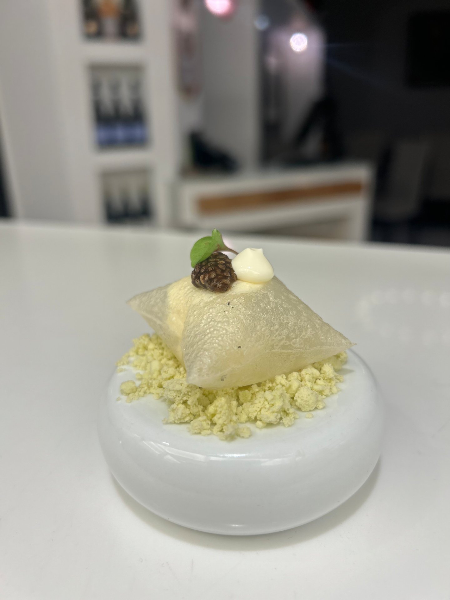 Chef Chef Ivan