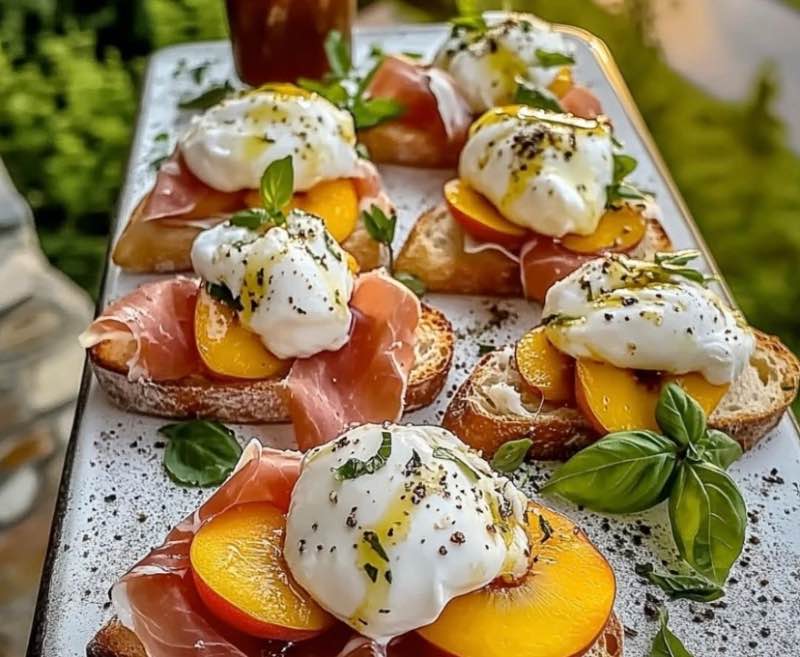 Chef Chef Roberta