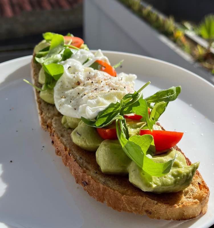 Chef Chef Jiri