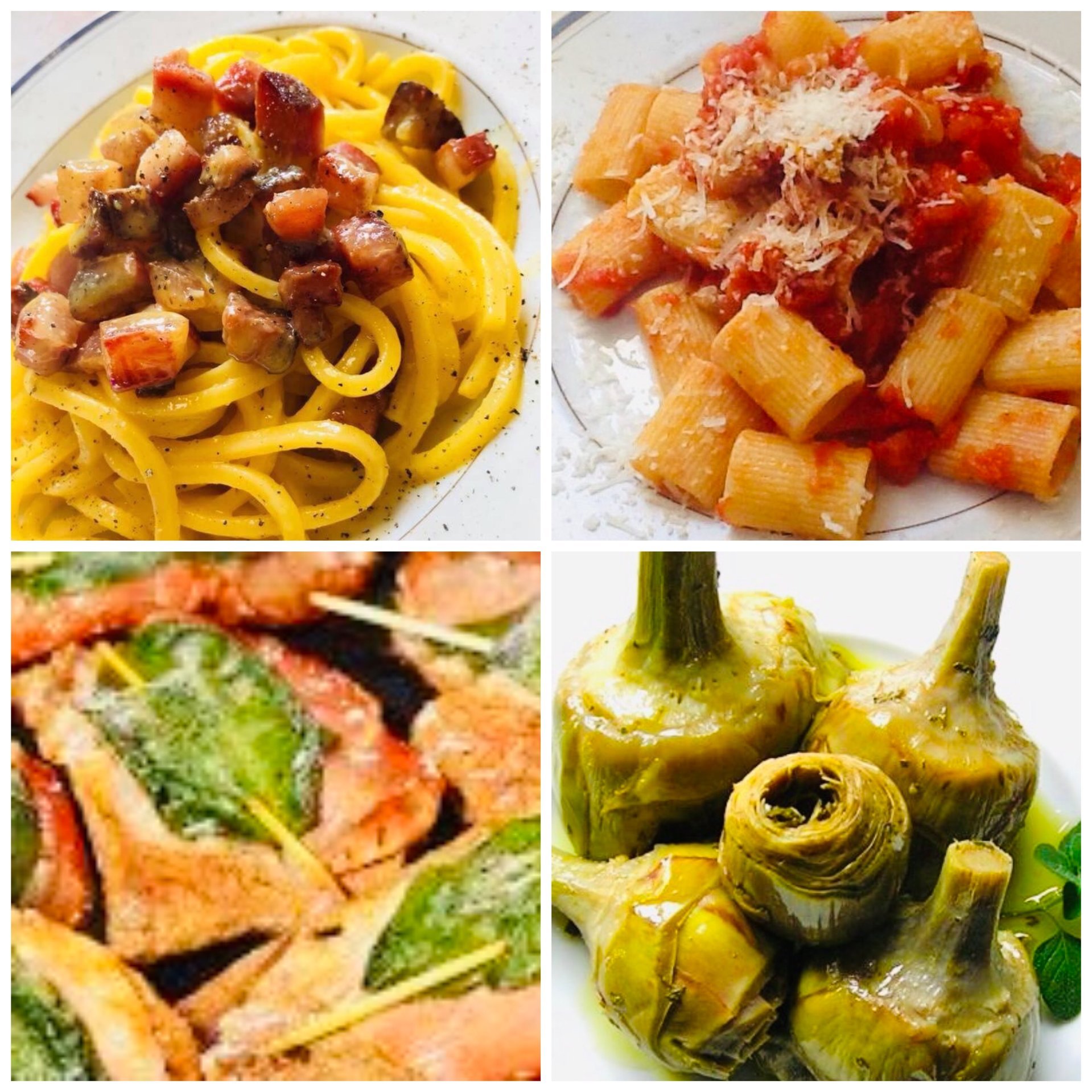 Chef Chef Nuccio