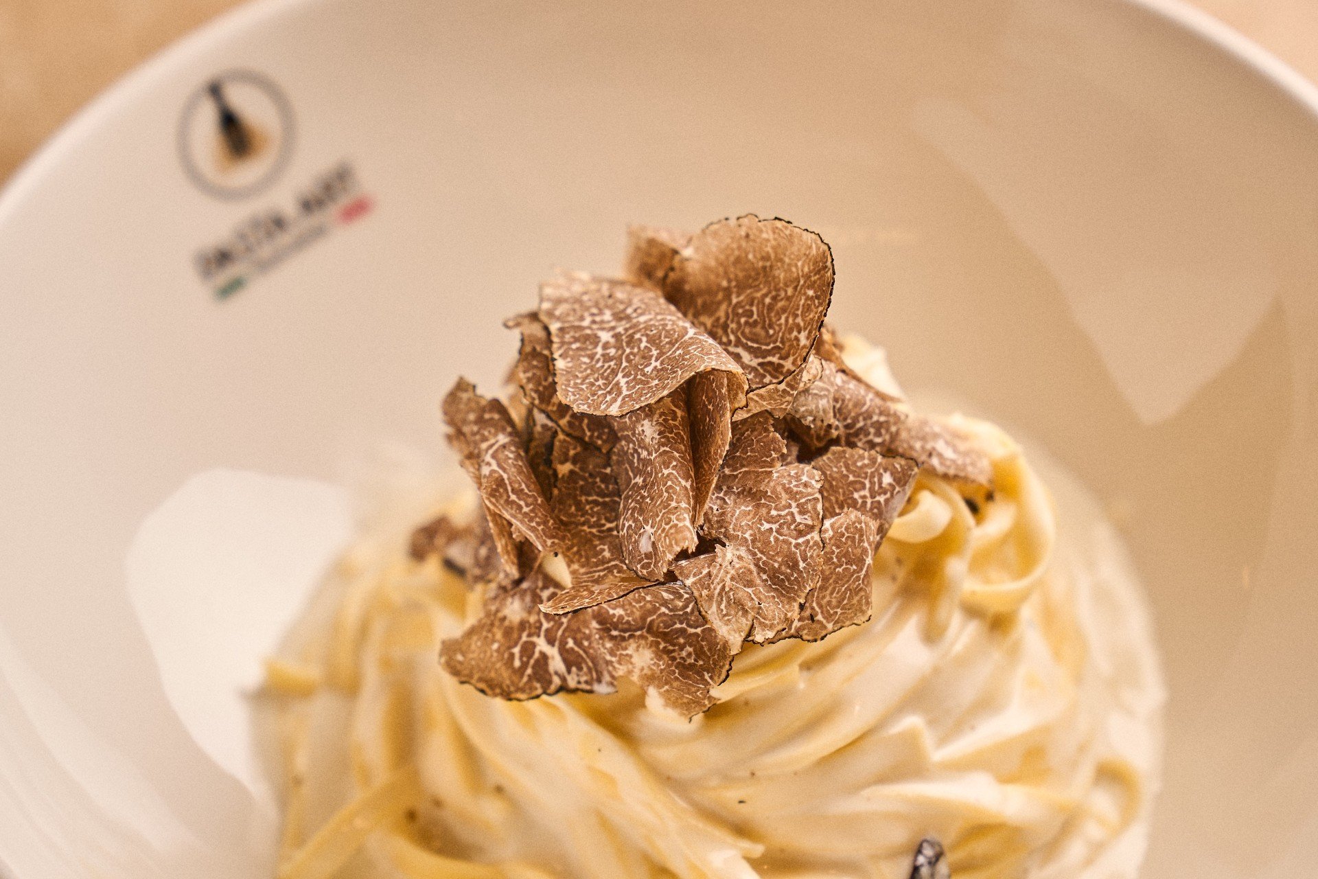 Chef on Demand culinary experience