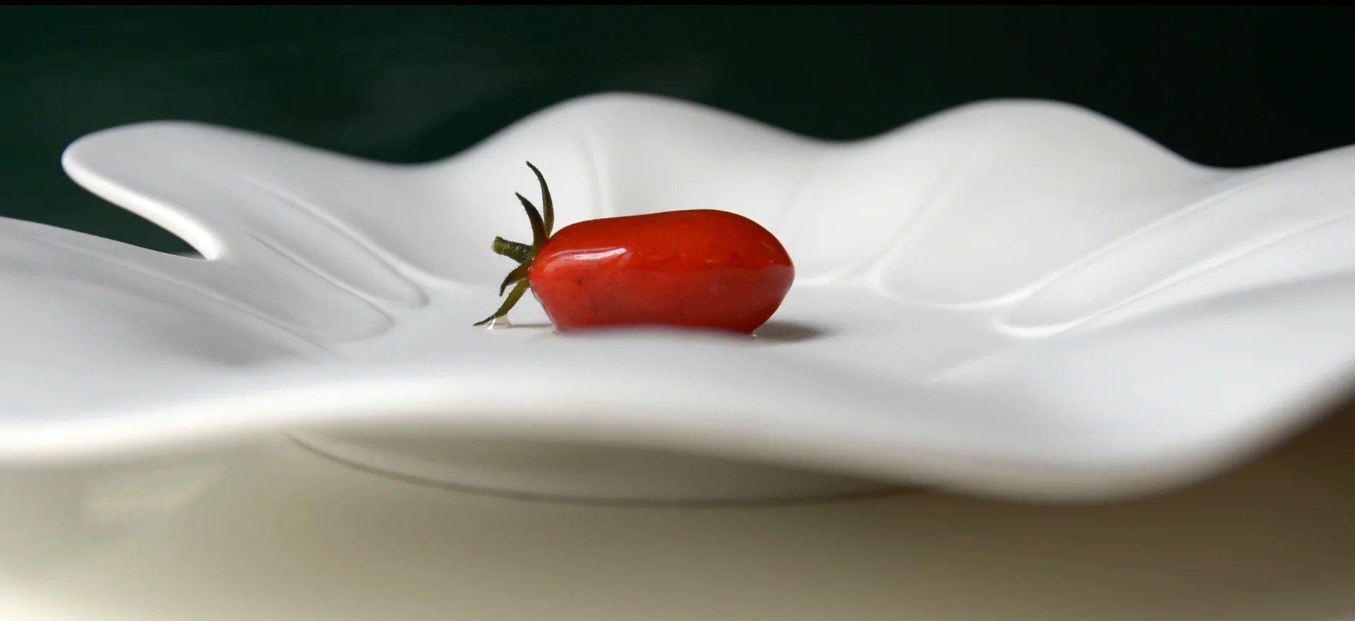 Chef Chef Angelo