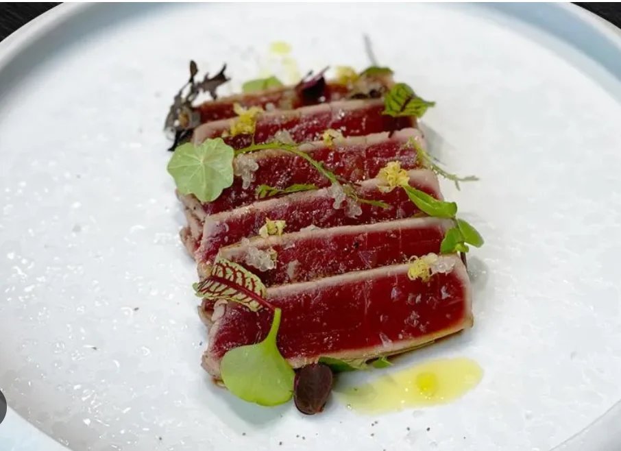 Esperienza culinaria Chef on Demand