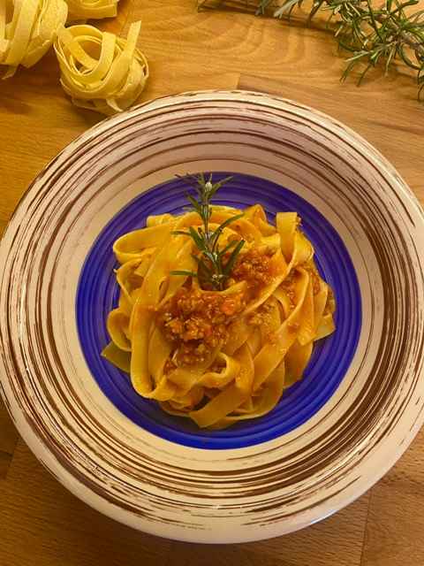 Chef Chef Stefano E Stefano