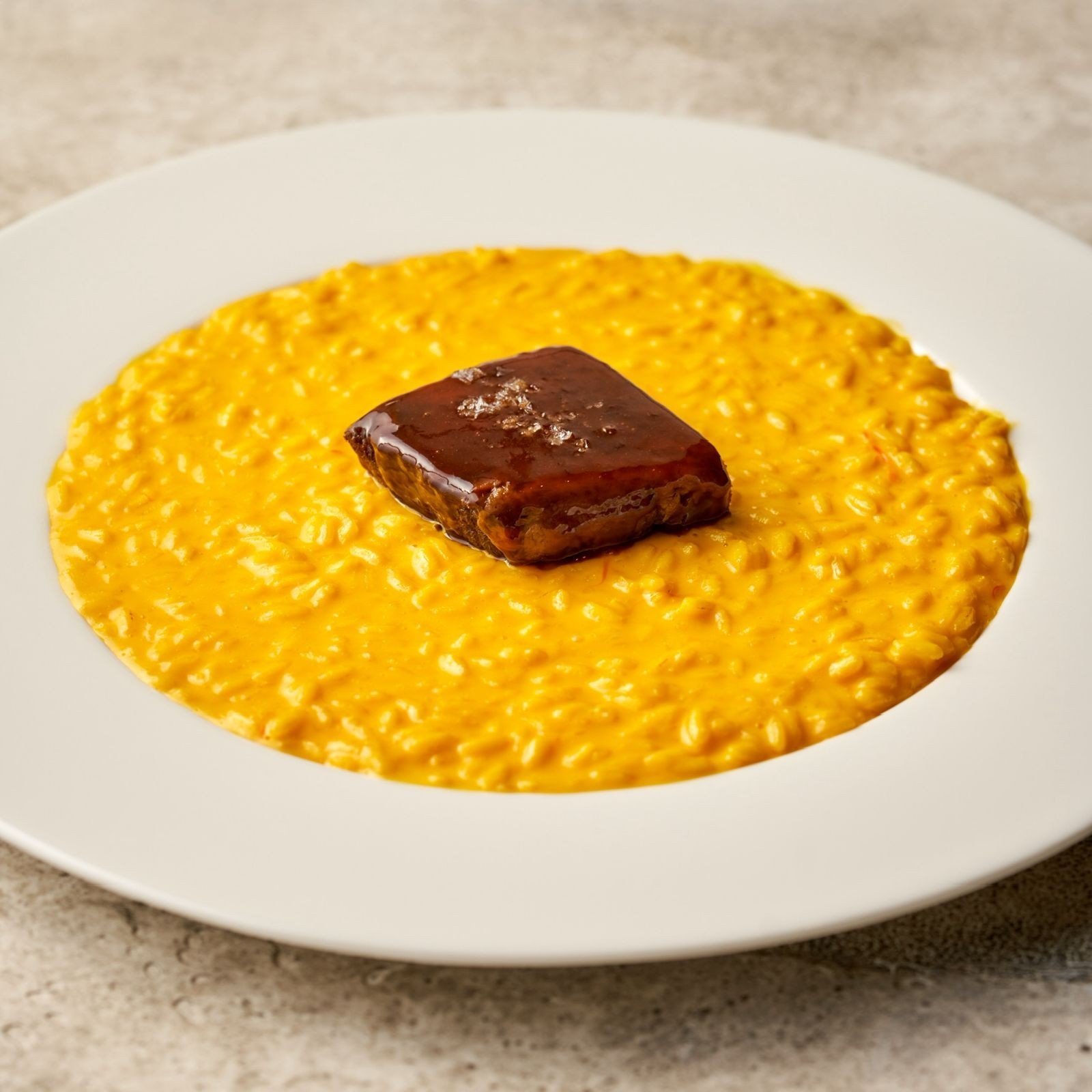 Chef on Demand culinary experience