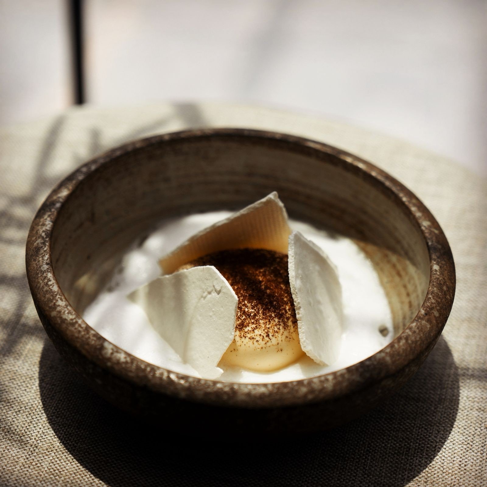 Esperienza culinaria Chef on Demand