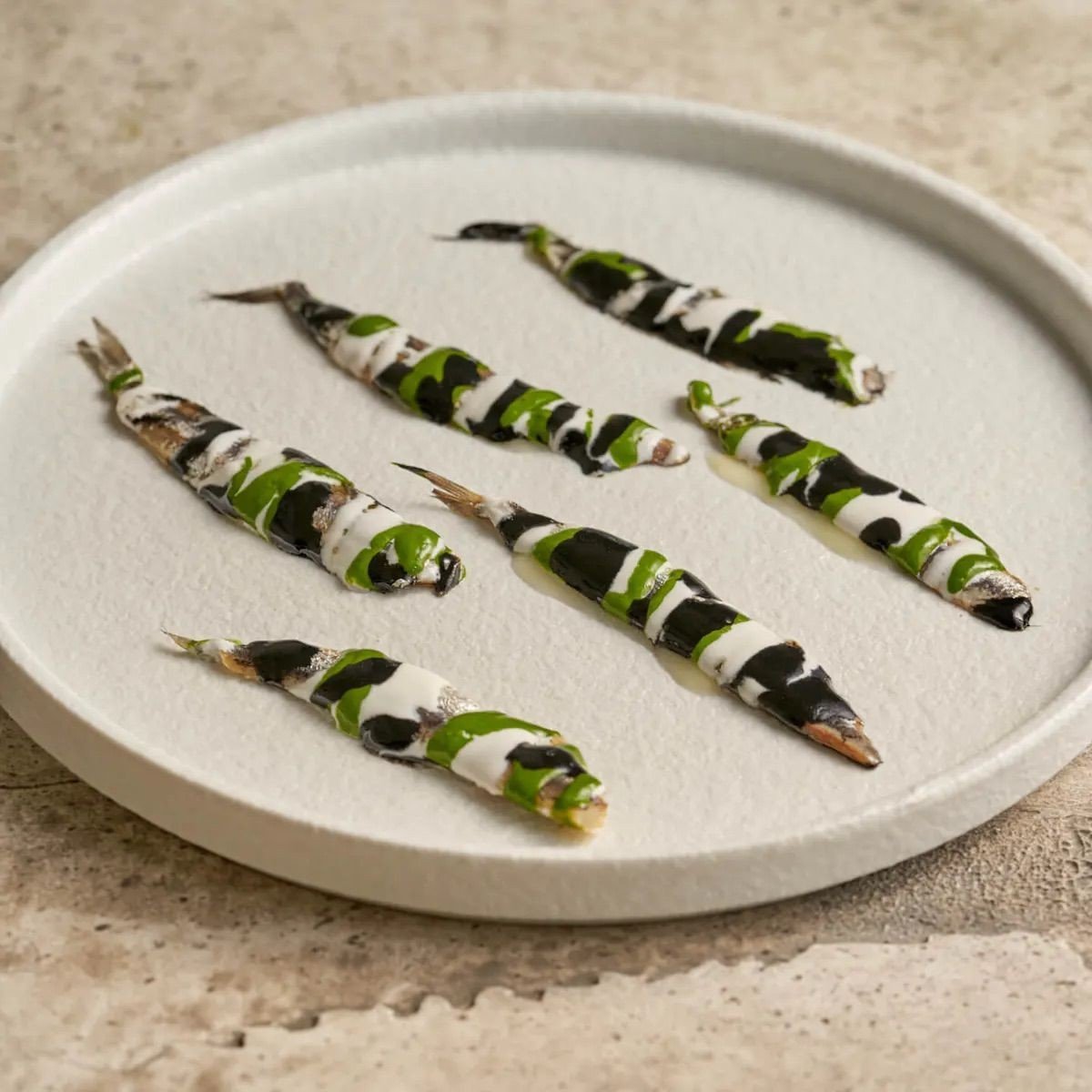 Chef on Demand culinary experience