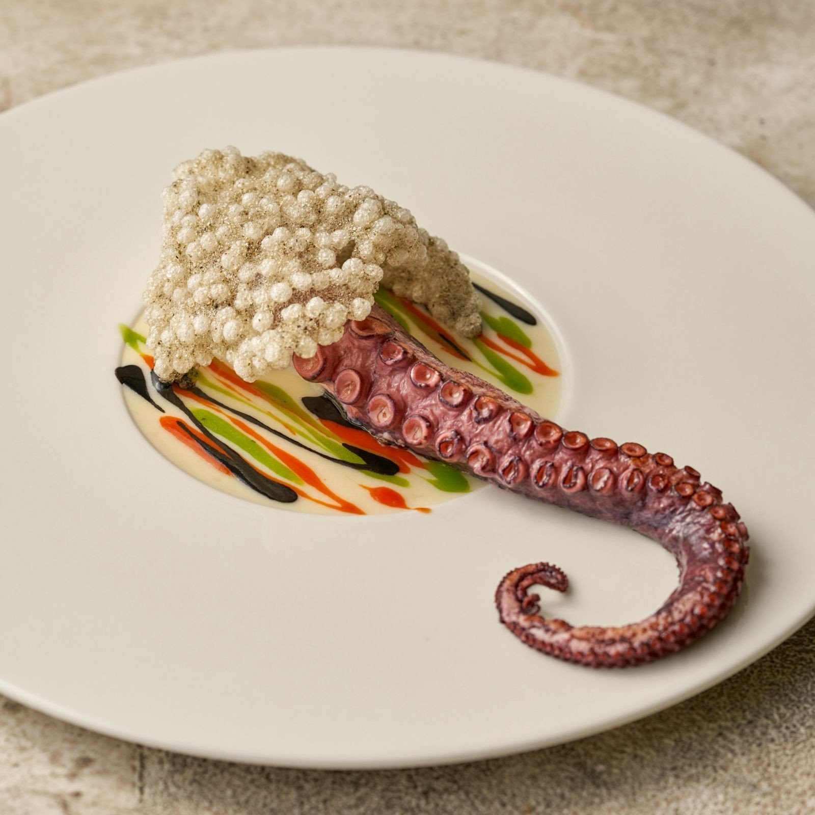 Esperienza culinaria Chef on Demand