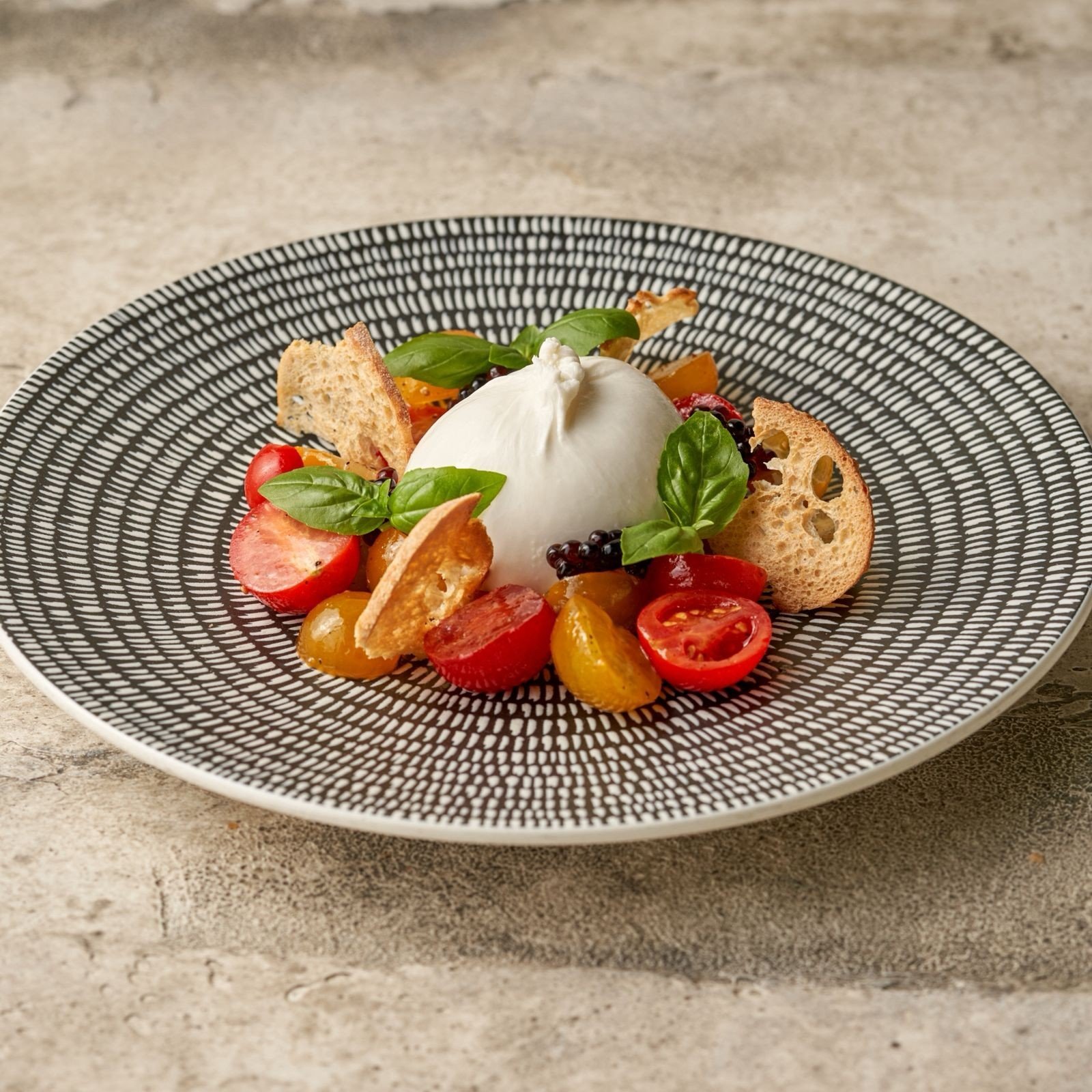 Esperienza culinaria Chef on Demand