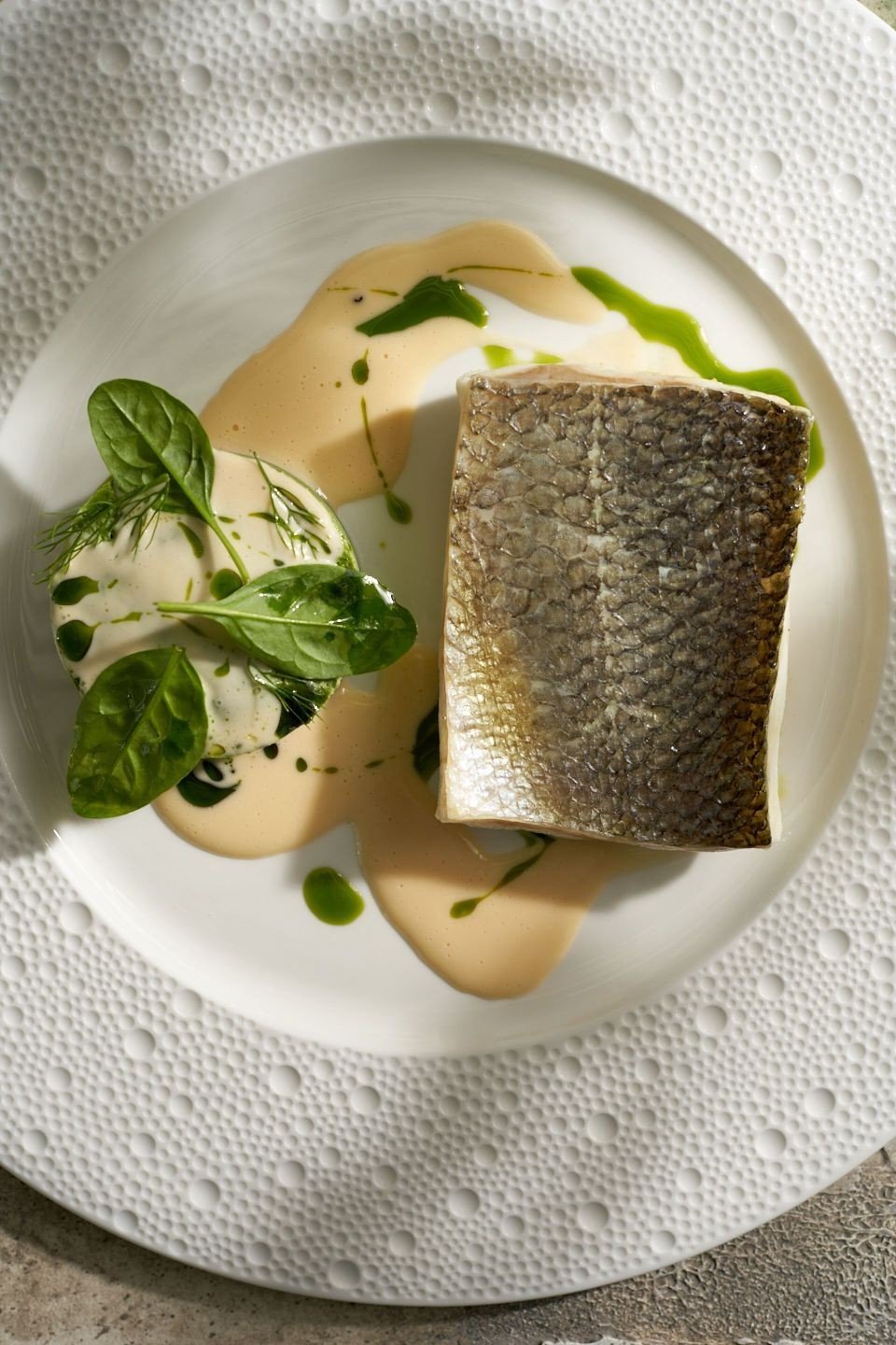 Chef on Demand culinary experience