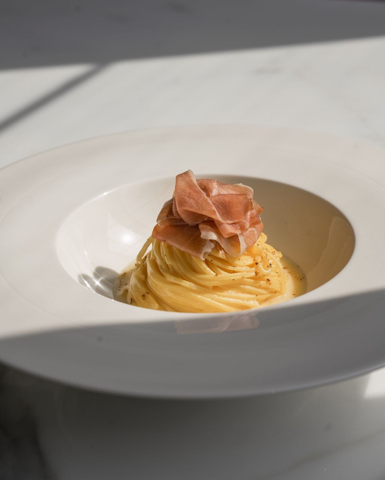 Esperienza culinaria Chef on Demand